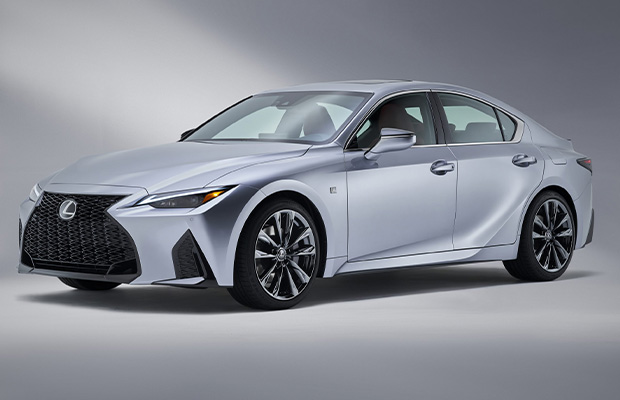 how-much-does-a-lexus-cost-updated-2022-kv-auto