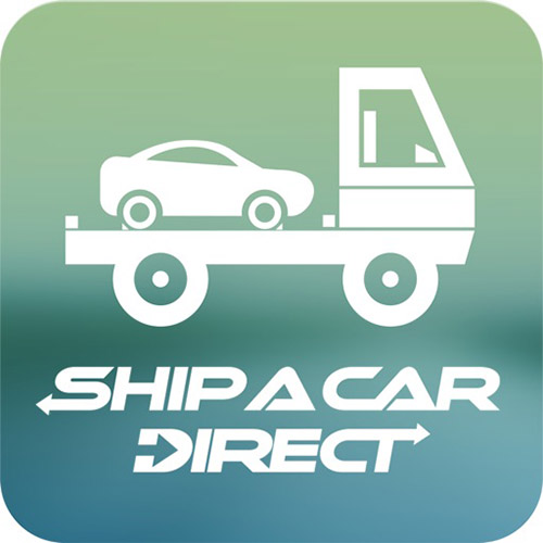 Ship A Car Direct