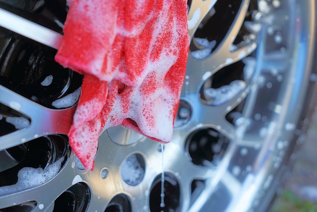 Factors Affecting Car Wash Cost