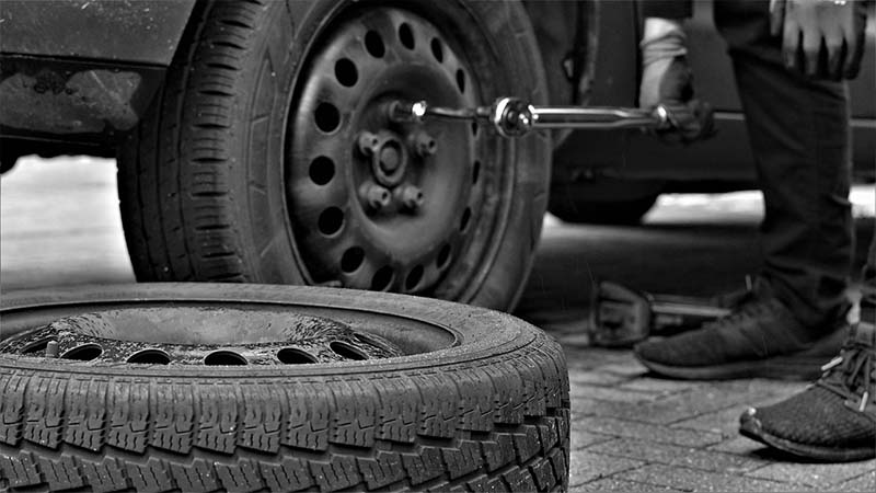 How Long Do Run Flat Tires Last - Essential Guidelines