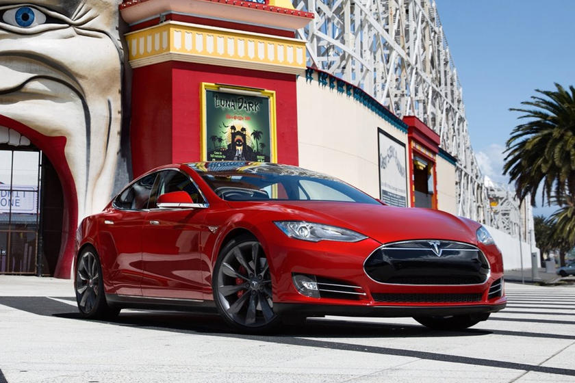 How Many Miles Does a Tesla Last? Quick Look!