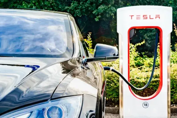 How Much Does It Cost to Charge a Tesla? Quick Look!