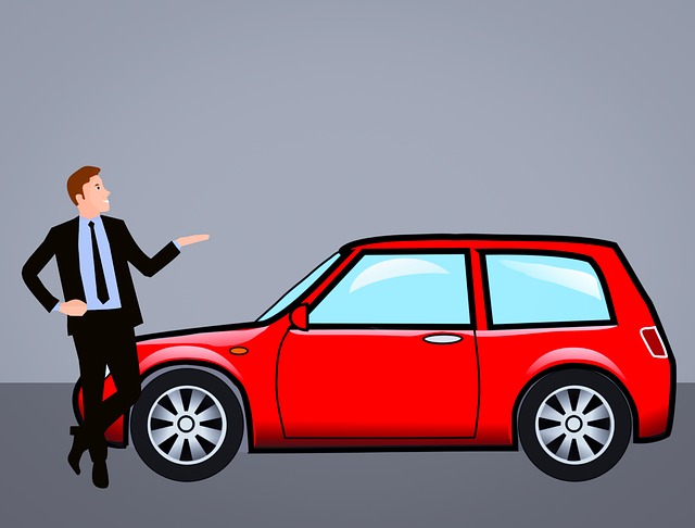 How Soon Can You Trade in a Financed Car Basic Guidelines