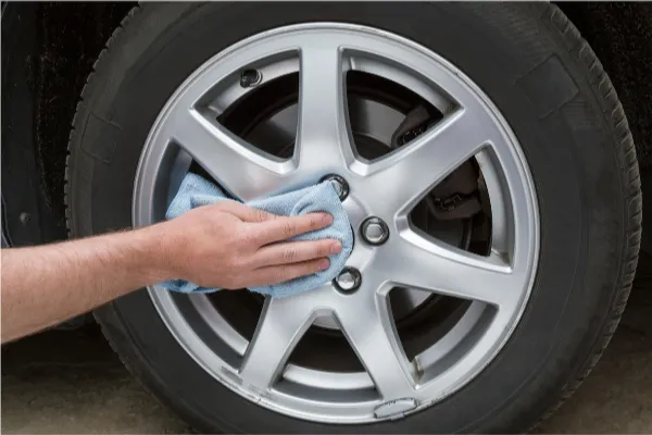 How to Choose the Right Alloy Wheels Top Tips