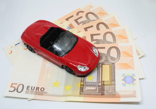 Pros and Cons of Refinancing Your Car