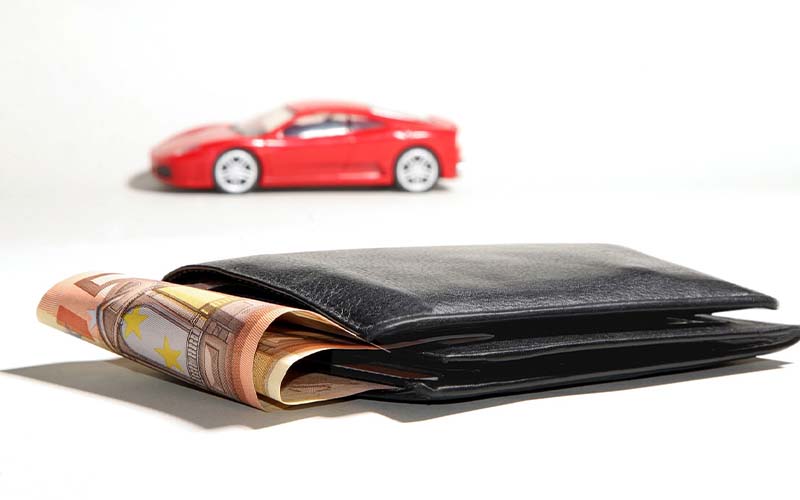 When Can You Refinance a Car Loan - Is Refinancing An Auto Loan Worth It