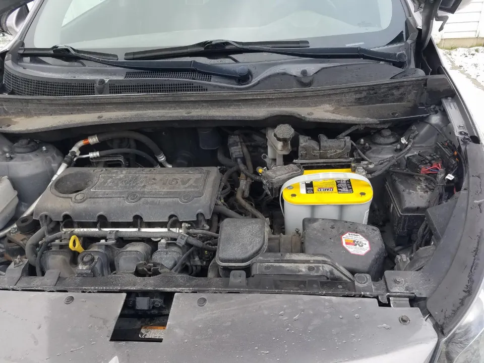 How to Jump Start a Car Properly? Let's See