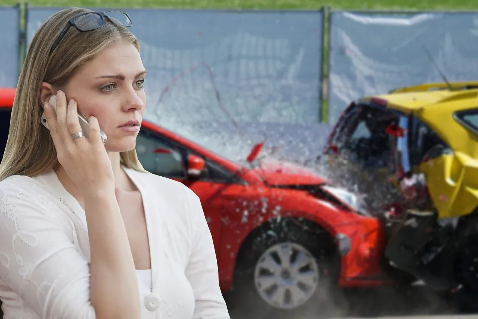 How Does Car Insurance Work? All You Want to Know