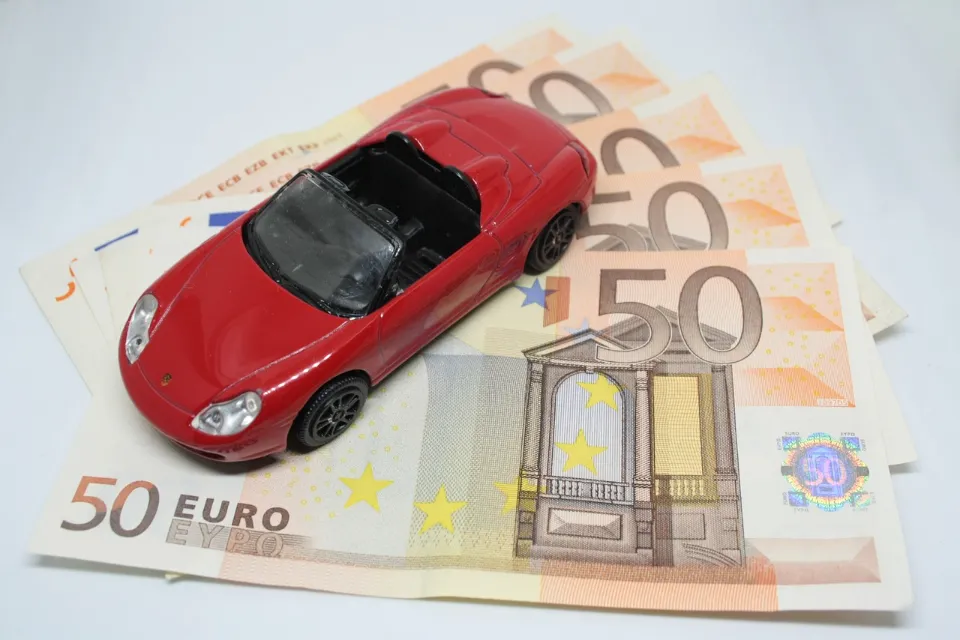 How Does Car Insurance Work? All You Want to Know