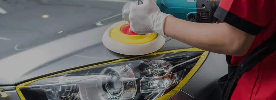 How to Wax a Car Properly? Follow the Ultimate Guide