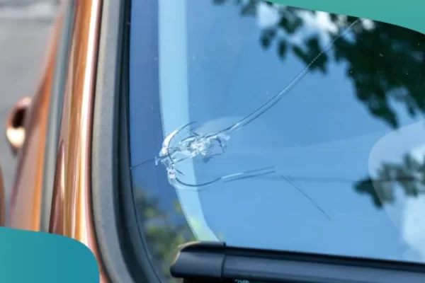 Does Car Insurance Cover Windshield Replacement How Do I Know If My Insurance Covers Windshield Replacement