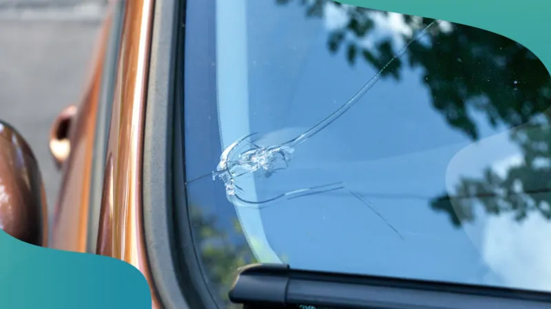 Does Car Insurance Cover Windshield Replacement How Do I Know If My Insurance Covers Windshield Replacement