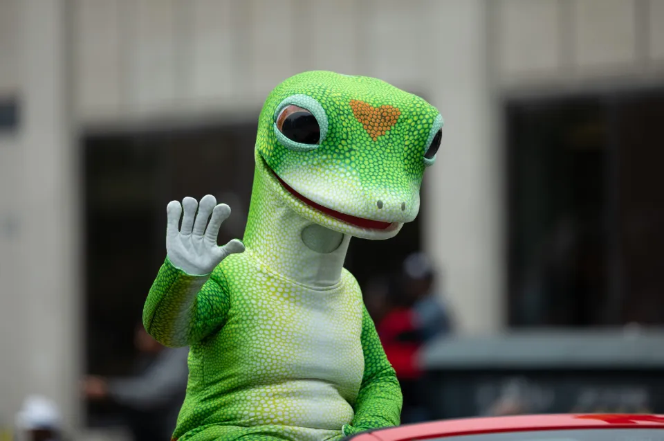 How to Cancel Your GEICO Auto Insurance? Tips and Tricks