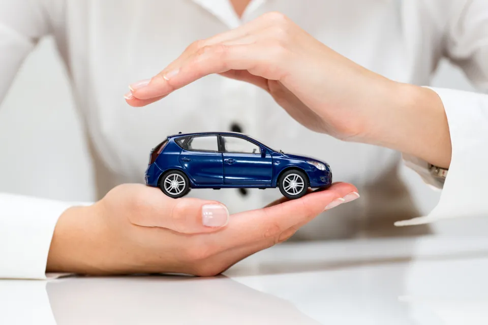 How to Shop for Car Insurance Read the Effective Steps