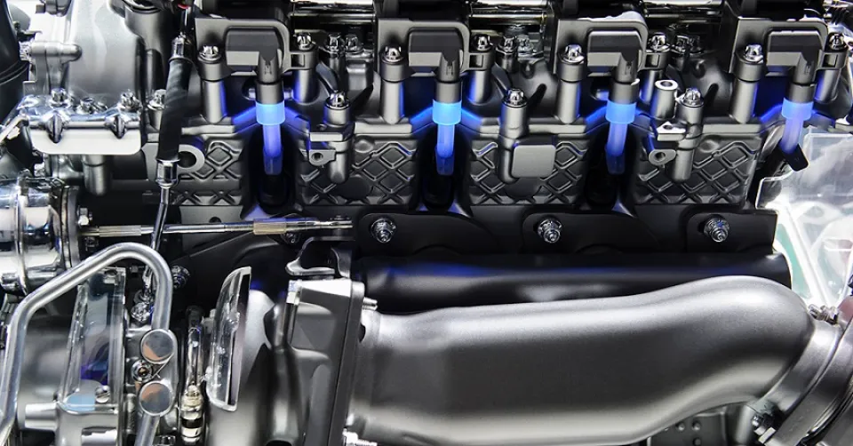 How Car Engines Work All You Need to Know