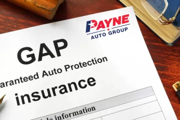 How Long Does GAP Insurance Last? What is It? How Does It Work?