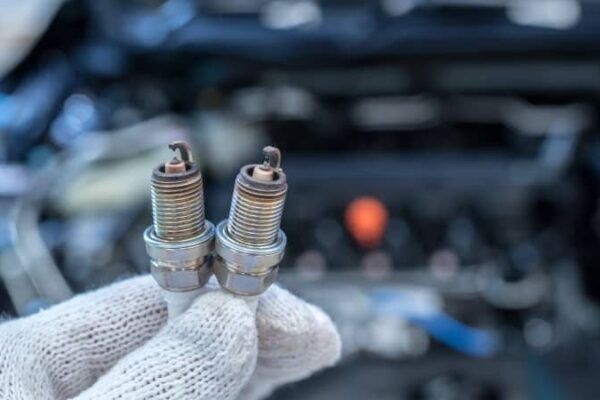 How Many Spark Plugs Does a Diesel Have Let's See