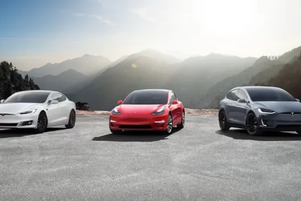 How Much Does Tesla Insurance Cost the Ultimate Guide