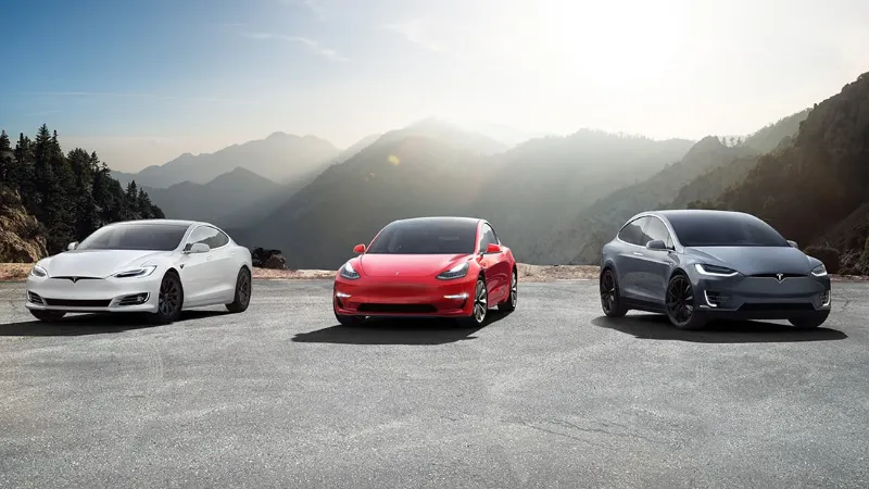 How Much Does Tesla Insurance Cost the Ultimate Guide