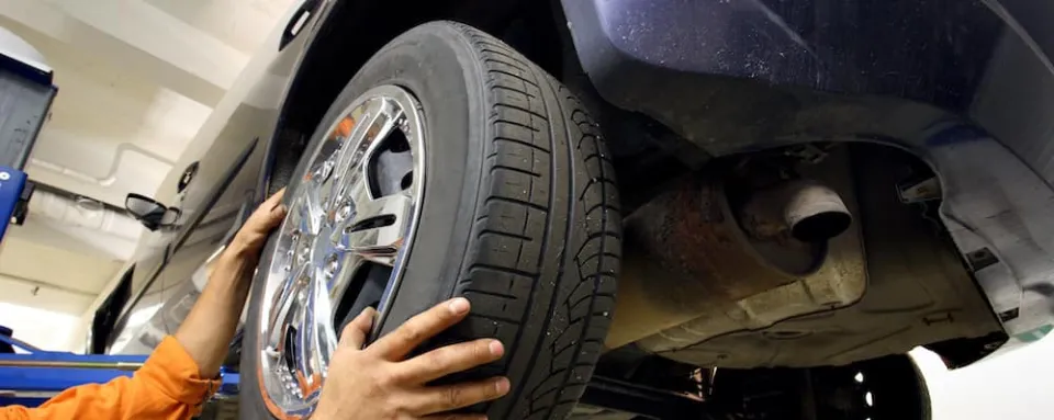 How Much Does a Tire Rotation Cost? the Ultimate Guide