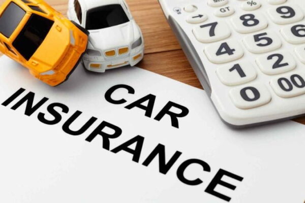 How to Cancel Car Insurance Follow the Ultimate Guide