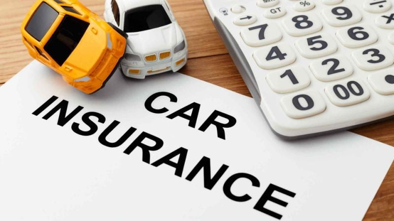How to Cancel Car Insurance Follow the Ultimate Guide