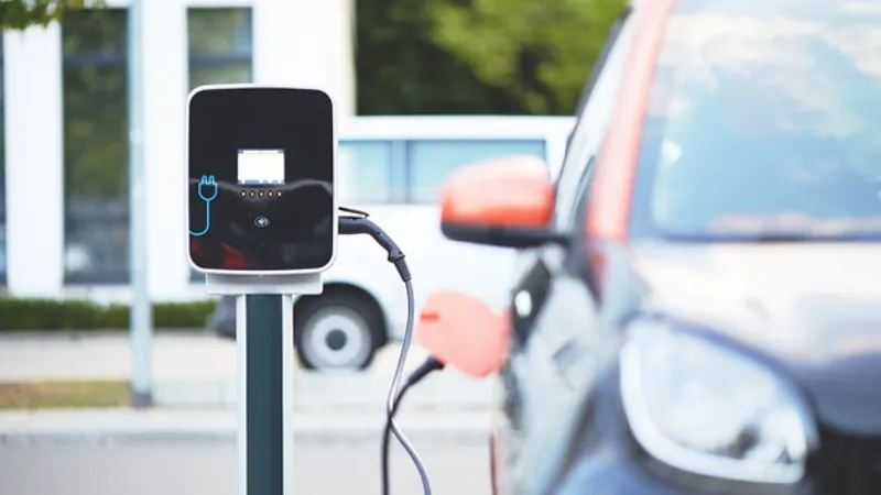 How to Charge An Electric Car Read the Ultimate Guide