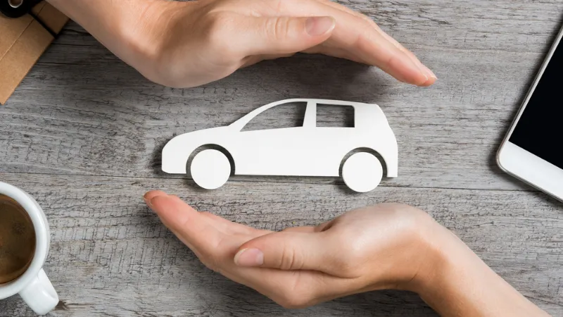 How to Shop for Car Insurance? Read the Effective Steps