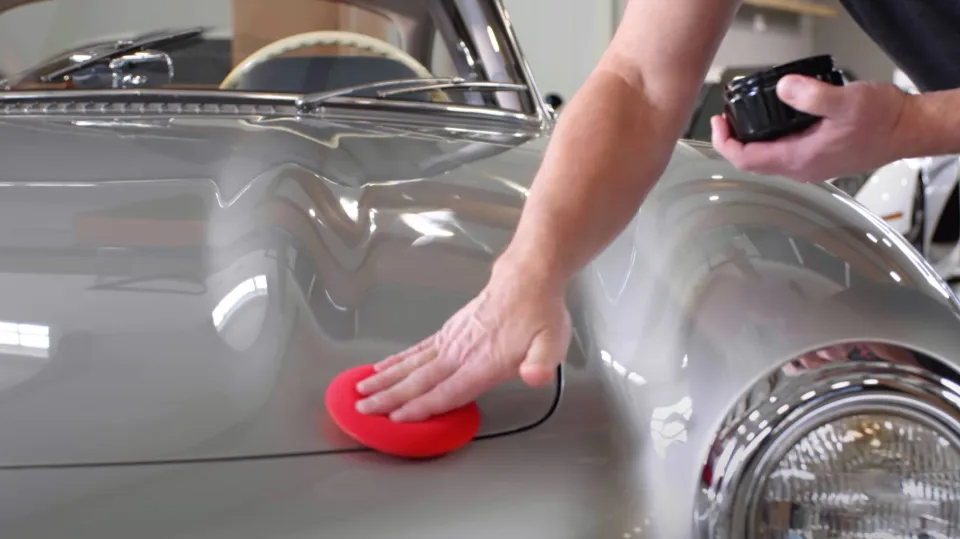 How to Wax a Car Properly? Follow the Ultimate Guide