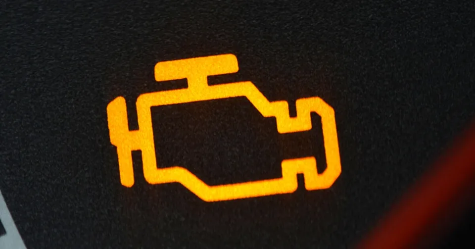 How to Reset Your Check Engine Light? Tips and Tricks