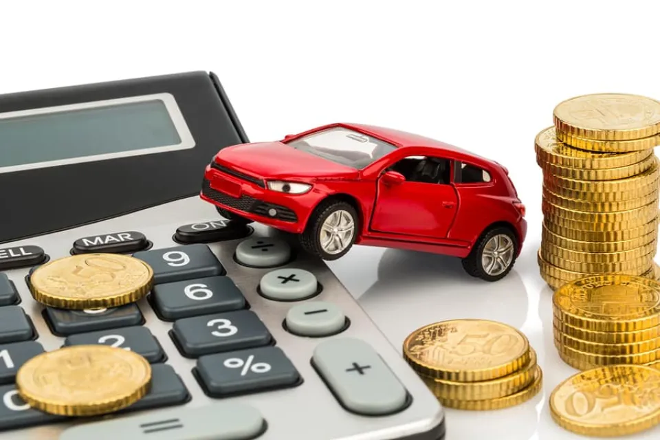 How Does Financing a Car Work? Guide to Financing a Car