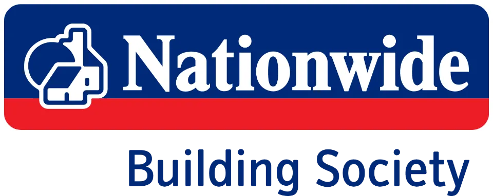 Nationwide Building Society | Building society, nationwide