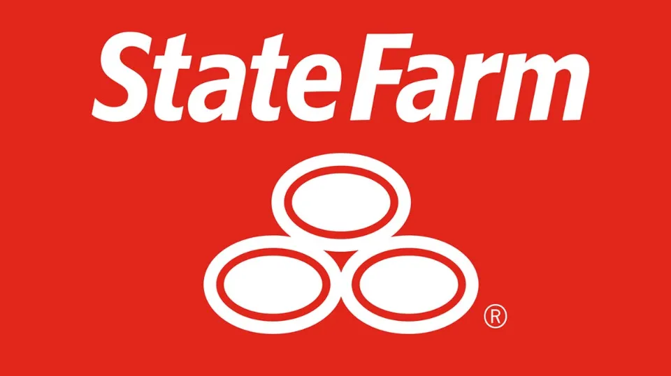 State Farm Car Insurance Review - CNET