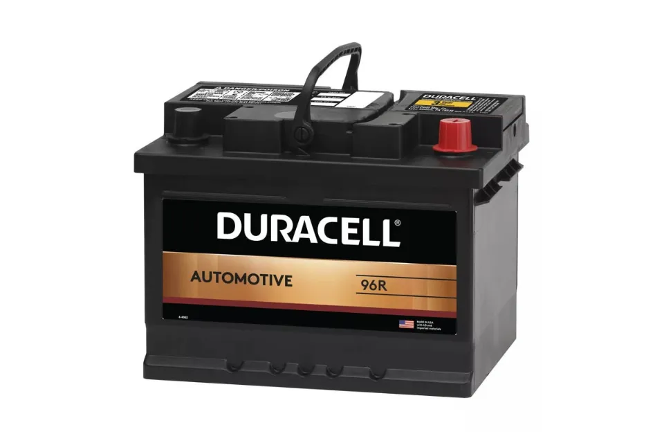 The Best Places to Buy a Car Battery in 2023 - Bob Vila