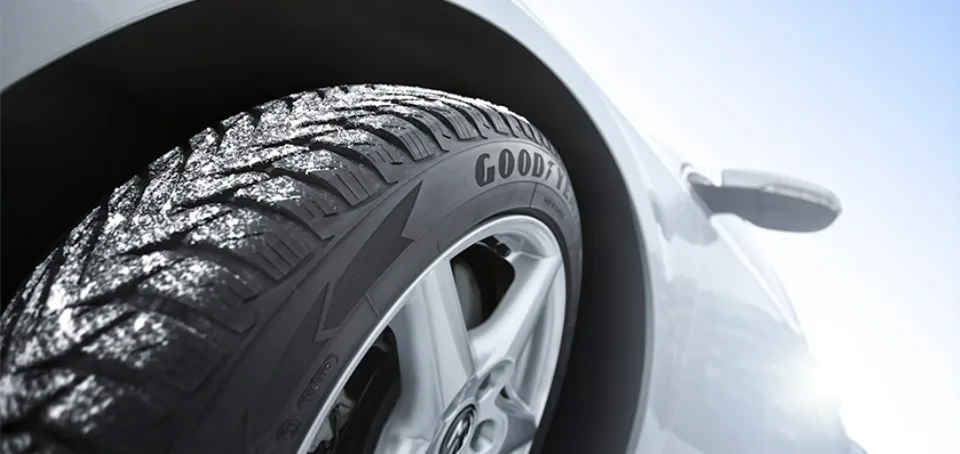 How Much Does a Tire Rotation Cost? the Ultimate Guide