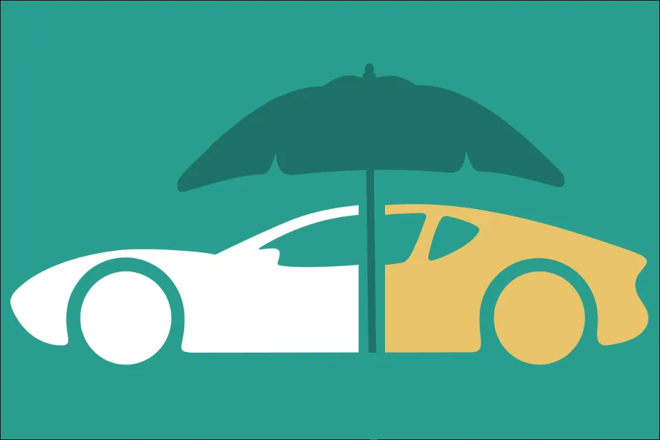 How Much is Gap Insurance? Everything You Want to Know