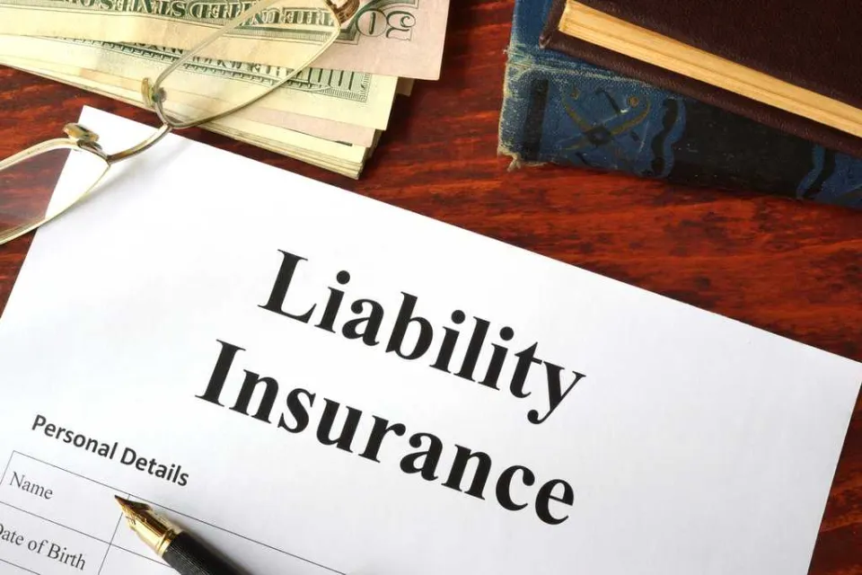 How Much Does General Liability Insurance Cost All Explained