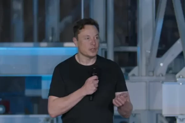 Aiming for a Sustainable Energy Economy, Tesla Unveils Third Master Plan