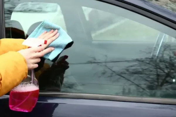 Best Window Cleaner for Cars: 13 Picks [2023]