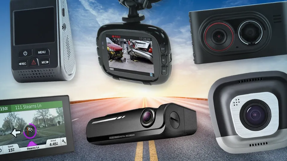 How to Install a Dash Cam? Effective Methods