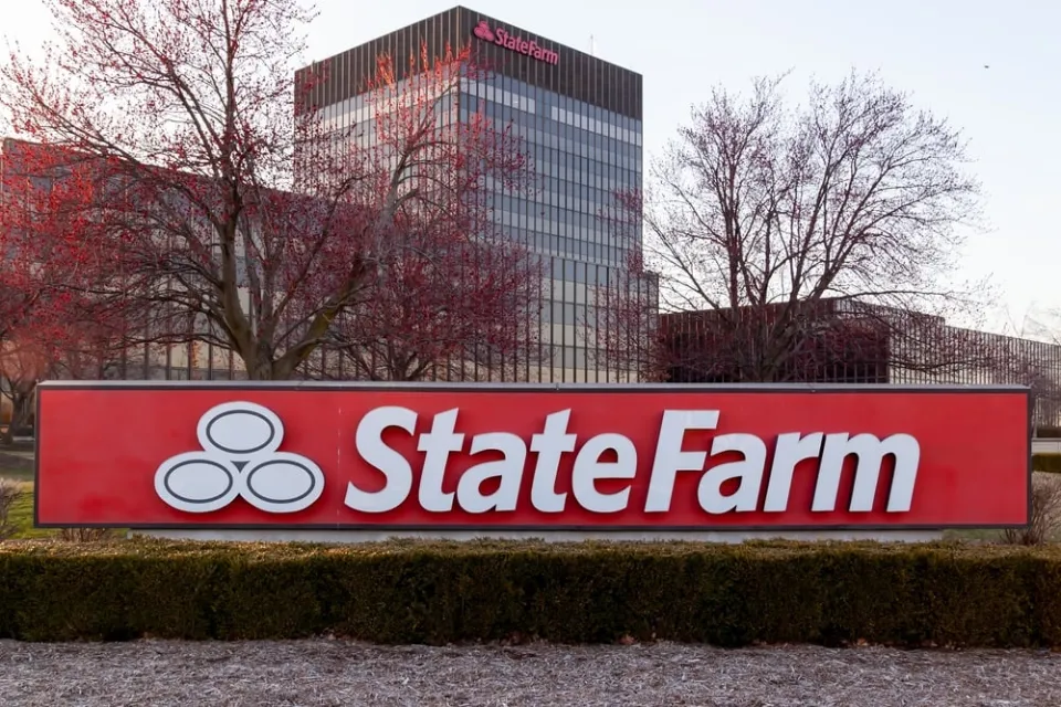 Does State Farm Car Insurance Cover Rental Cars Buying Guide