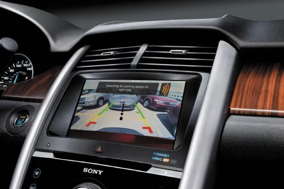 Can You Add a Backup Camera to An Older Car? How to Add a Backup Camera to Your Car