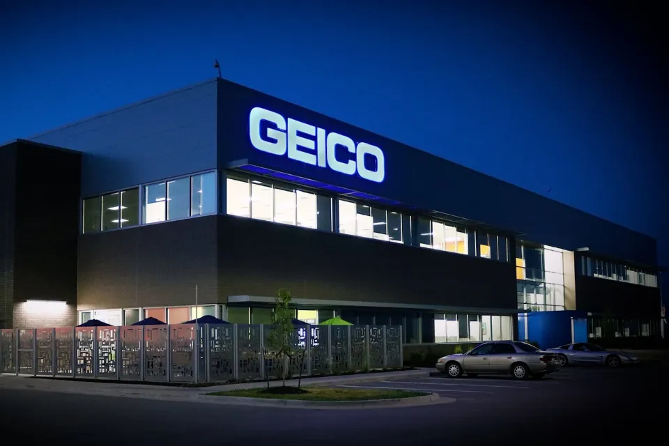 Does GEICO Car Insurance Cover Rental Cars All Explained