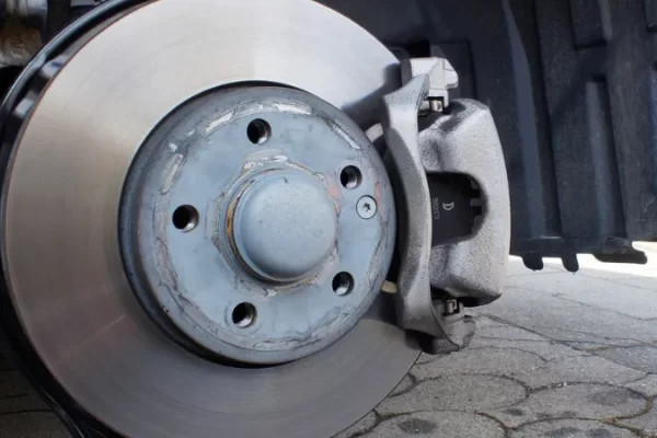 How Long Does It Take to Replace Brake Pads All Explored!
