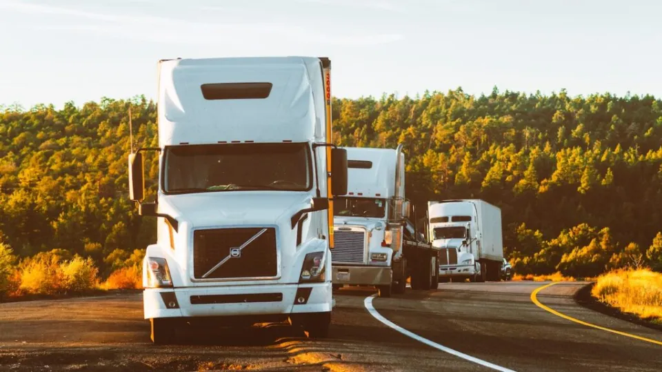 How Much Do Truck Drivers Make All You Want to Know
