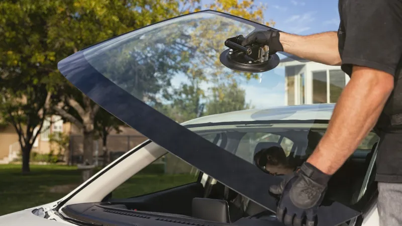 How Much Does It Cost to Replace a Car Window the Cost of Car Window Replacement