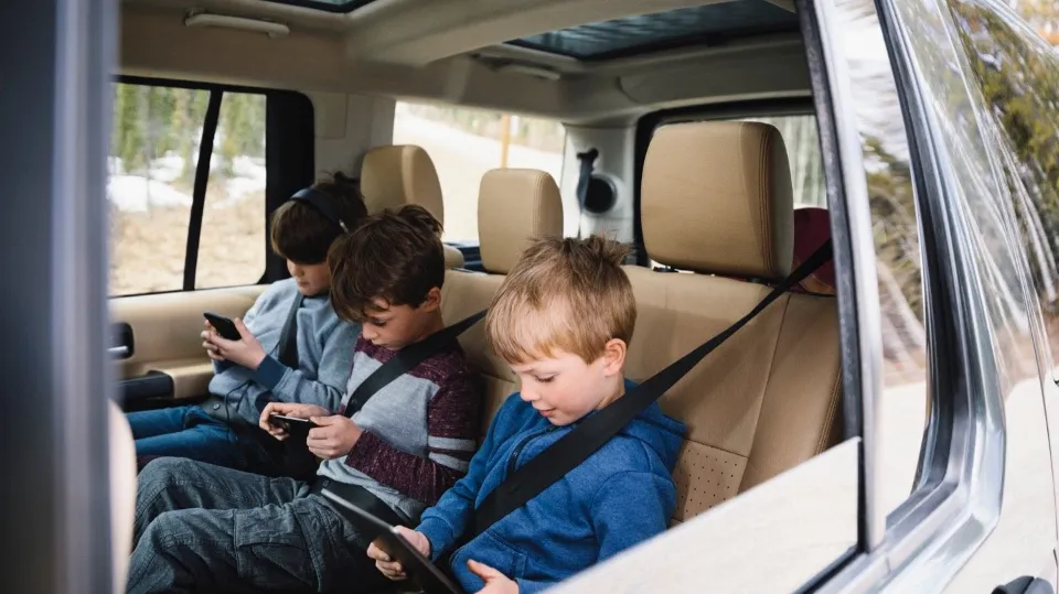 How to Get Wi-Fi in Your Car Follow the Tips