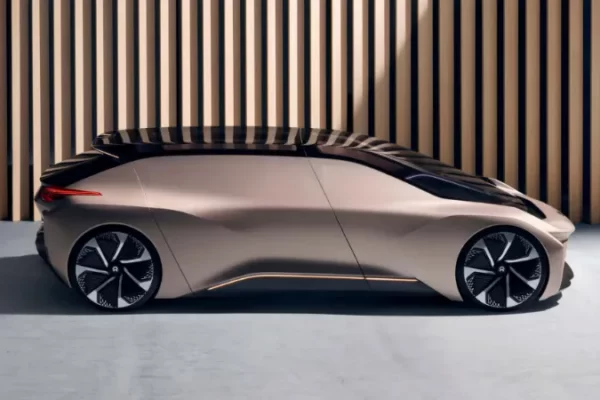 NIO Officially Announced: It Will Not Follow the Trend and Reduce Prices