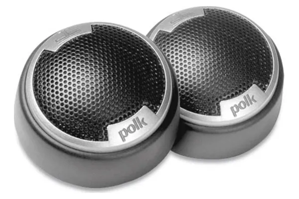 Polk Audio DB1001