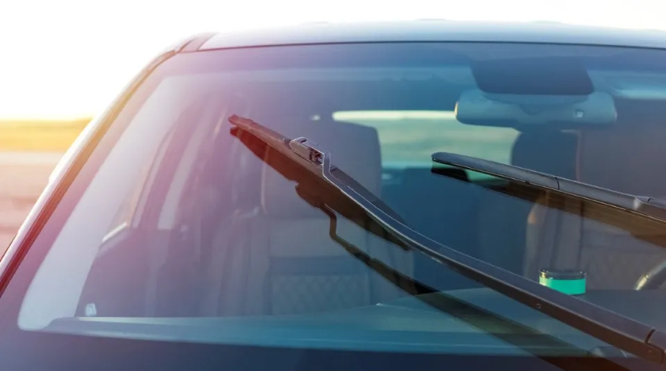 How to Clean Car Windows Without Streaks Find the Best Ways